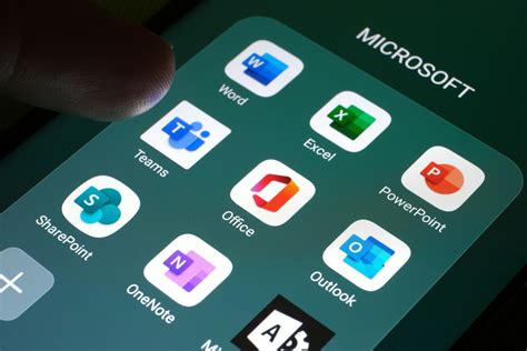 Alternatives to Dark Mode in Office for Android